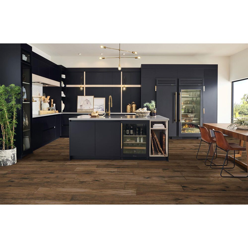 Mannington Mountain View XL Fawn Hickory Hardwood, , large