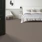 Anderson Tuftex Always Natural Carpet in Barrel, , large