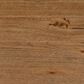 Hooker Furniture Big Sky 8-Drawer Dresser in Vintage Natural, , large