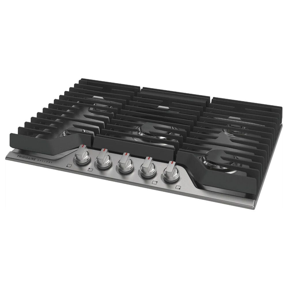 Frigidaire Gallery 30&quot; Cooktop, , large