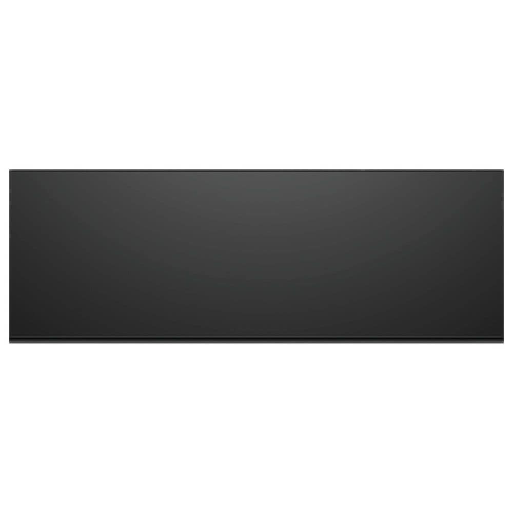 Fisher & Paykel Series 9 30" Contemporary Vacuum Seal Drawer in Black, , large