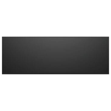 Fisher & Paykel Series 9 30" Contemporary Vacuum Seal Drawer in Black, , large