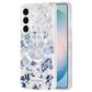 Kate Spade Protective Case with Magnet for Samsung Galaxy S26 in Flowerbed Blue, , large