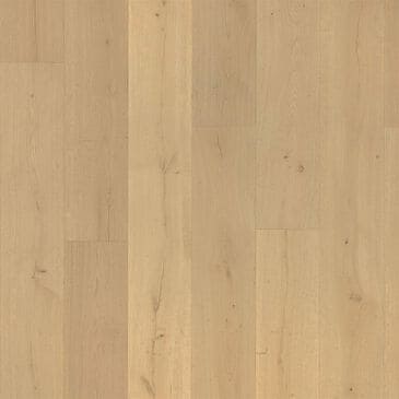 Karastan BelleLuxe Waterproof Belhancourt Vintage Tea Oak 9" x 80" Laminate, , large