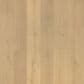 Karastan BelleLuxe Waterproof Belhancourt Vintage Tea Oak 9" x 80" Laminate, , large