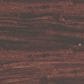 Ashley Glosmount 8-Cube Organizer in Cherry and Light Brown, , large