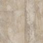Tru-Cor PBE Tile Travertine Oyster 16" x 32" Luxury Vinyl Tile, , large