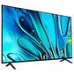 Sony *75 4K LED TV W/SOUNDBAR SYS, , large
