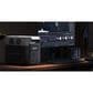 EcoFlow Delta 3 1500 Portable Power Station in Dark Grey, , large
