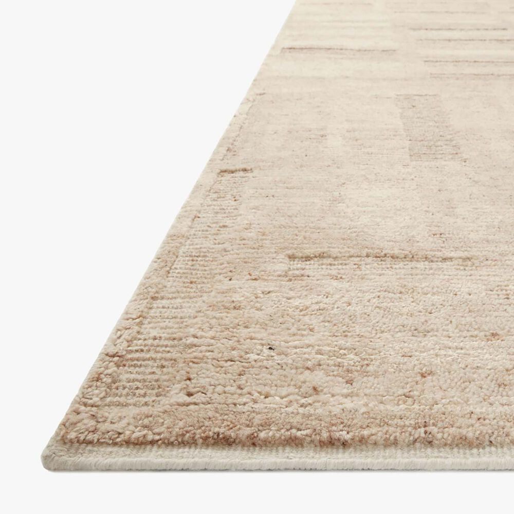 Loloi Franklin 8&#39;6&quot; x 11&#39;6&quot; Ivory Area Rug, , large