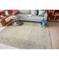 Radici USA Davide Southwestern 3"3" x 4"11" Beige Area Rug, , large