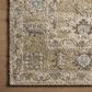 Loloi Tamryn 2"7" x 4" Sage and Stone Area Rug, , large