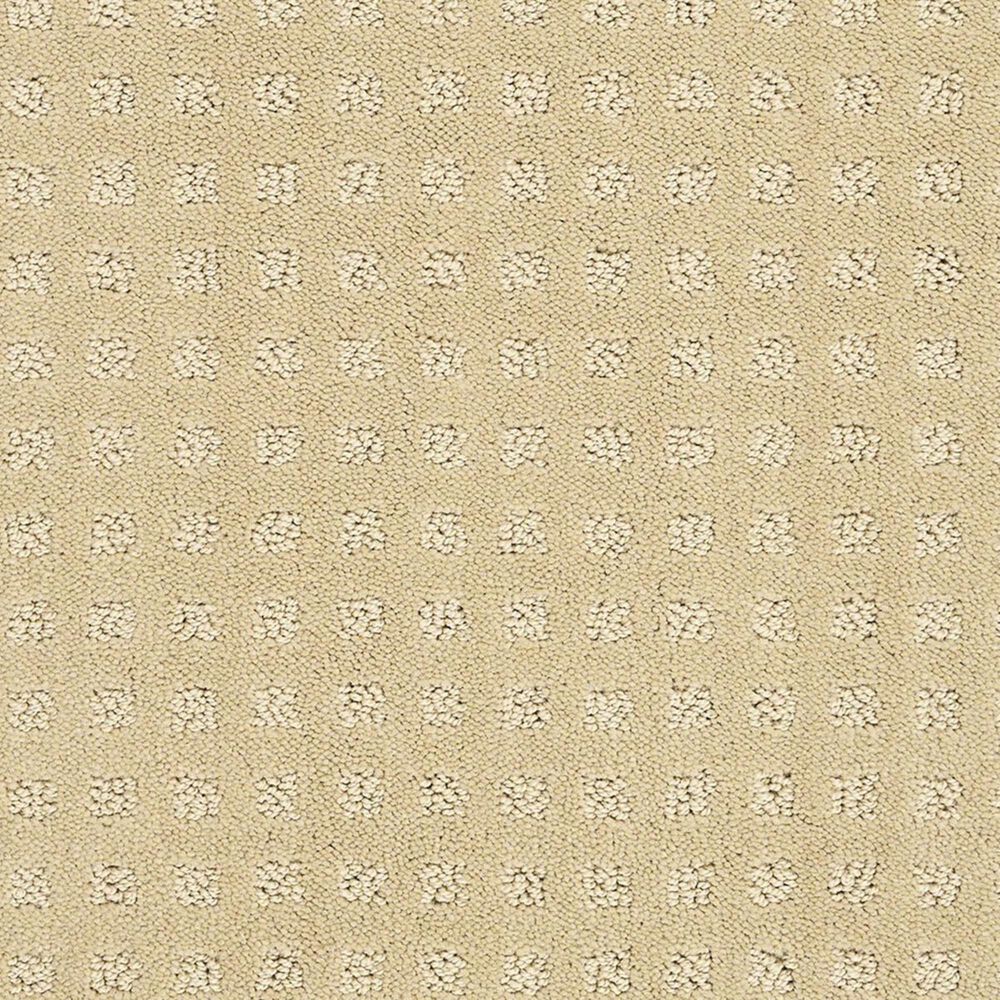 Philadelphia Alluring Disposition Carpet in Golden Rule, , large