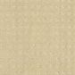 Philadelphia Alluring Disposition Carpet in Golden Rule, , large