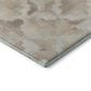 Dalyn Rug Company Bozeman BM8 Linen 10" x 14" Area Rug, , large