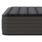 Estate Extra Firm California King Mattress with Low Profile Box Springs, , large