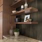 Shaw Heirloom Silhouette 8" x 36" Ceramic Tile, , large