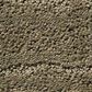 Anderson Tuftex Pose Carpet in Herbal, , large