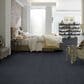 Shaw Sensible Now Carpet in Royal Navy, , large
