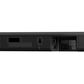 Sony 3.1 Channels Dolby Atmos Soundbar in Black, , large