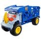 Hot Wheels Rhino Hauler Monster Mover Toy Vehicle in Multicolor, , large