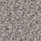 Shaw Feelin" Alright Carpet in Washed Suede, , large