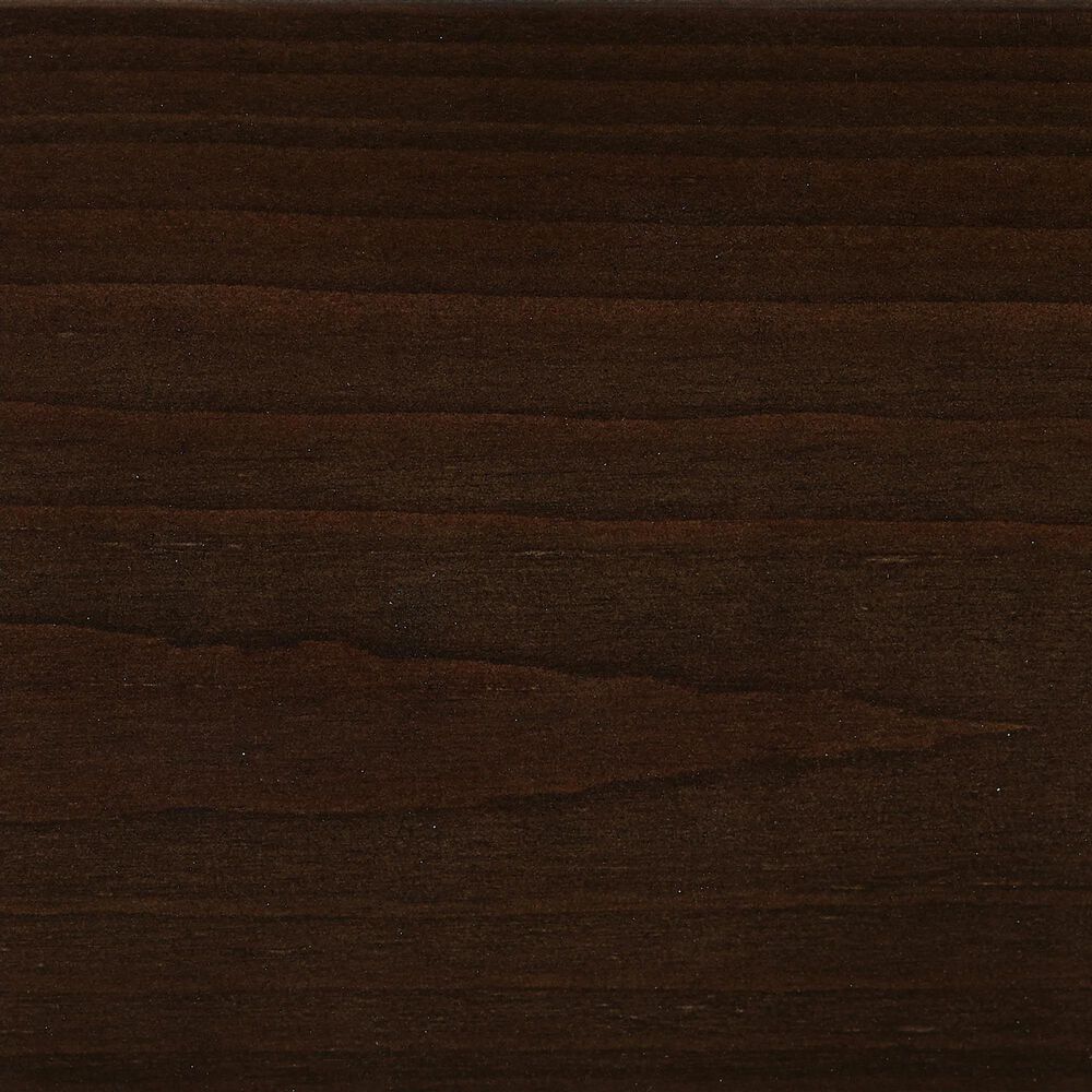 DHP Jackson Toddler Bed in Espresso, , large