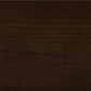 DHP Jackson Toddler Bed in Espresso, , large