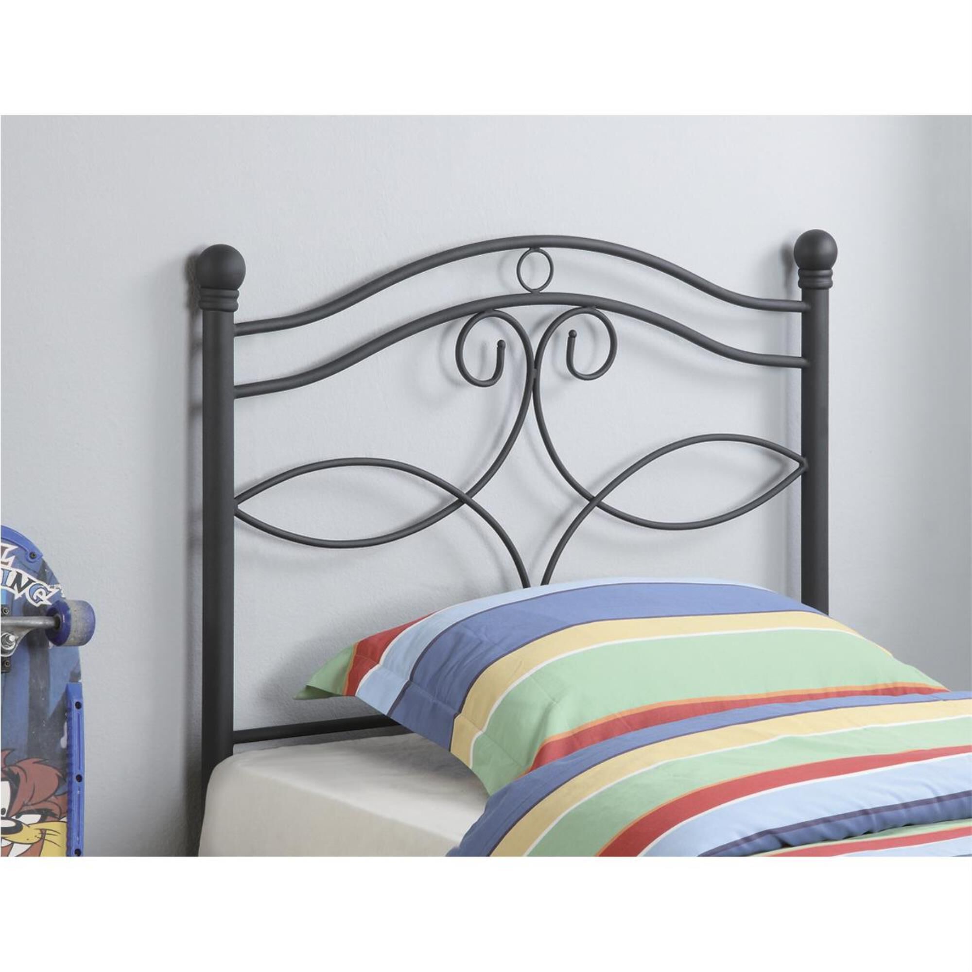 Twin headboard only deals