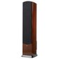 Revel 6.5" Floorstanding Loudspeaker in Walnut, , large