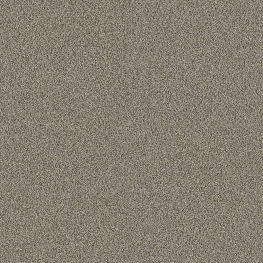 Phenix Visionary Carpet in Cheerful, , large