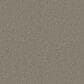 Phenix Visionary Carpet in Cheerful, , large