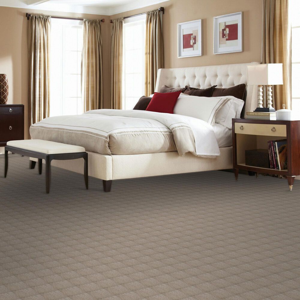 Mohawk Natural Selection I Carpet in Desert Scene, , large