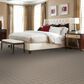 Mohawk Natural Selection I Carpet in Desert Scene, , large
