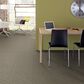 Anderson Tuftex Renoir Carpet in Intrigue, , large