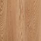 Hartco Prime Harvest Natural 5" Oak Engineered Hardwood, , large