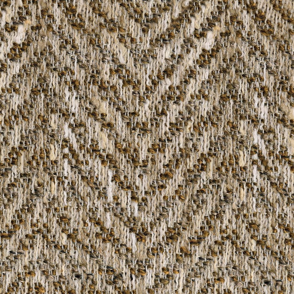 Ashley Carianna 4-Piece Stationary Living Room Set in Caramel, , large