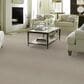 Shaw Foundations Formalize Carpet in Fossil Path, , large