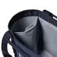 YETI Camino 35L Carryall Tote Bag in Classic Navy, , large