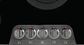 Frigidaire Gallery Ele 36" Ceramic-Cooktop, , large