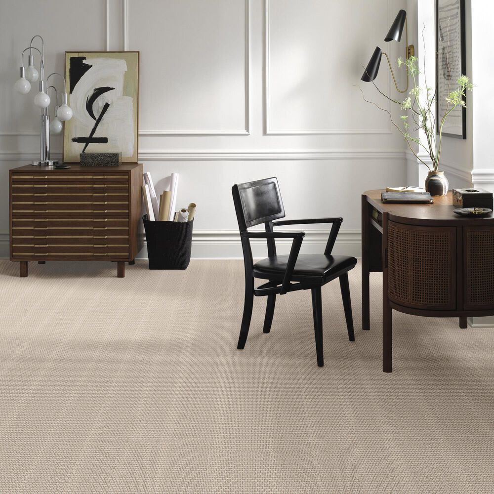 Anderson Tuftex Laine Carpet in Wind Swept, , large