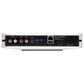 Lenbrook Node Wireless Multi-Room Hi-Res Music Streamer in White, , large
