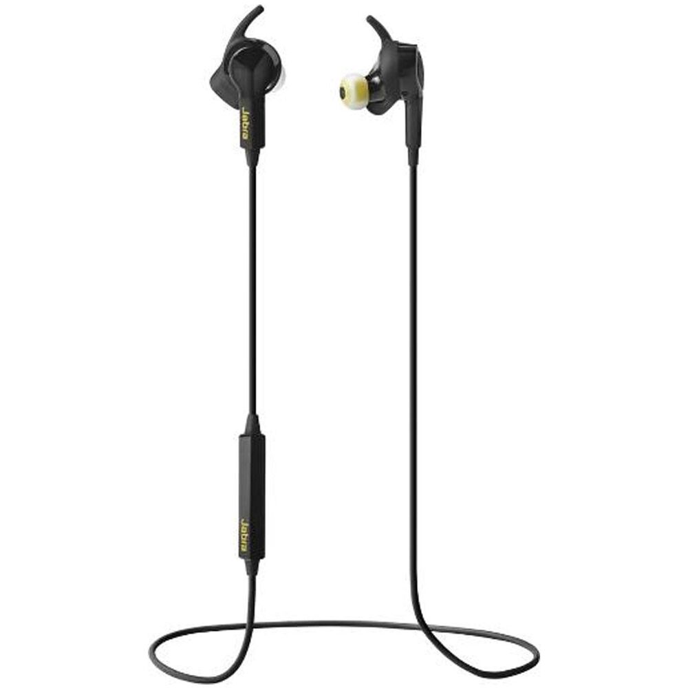 Jabra Sports Pulse Special Edition , , large
