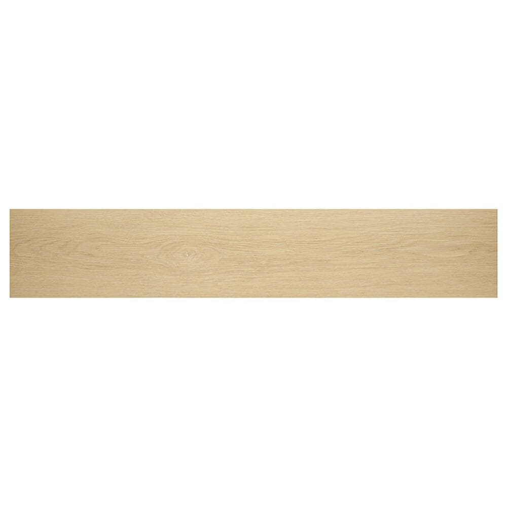 MS International Laurel Malta 9" x 48" Luxury Vinyl Plank, , large