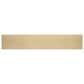 MS International Laurel Malta 9" x 48" Luxury Vinyl Plank, , large