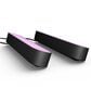 Philips 2nd Generation Bridge with Light Bar Double Pack in Black, , large