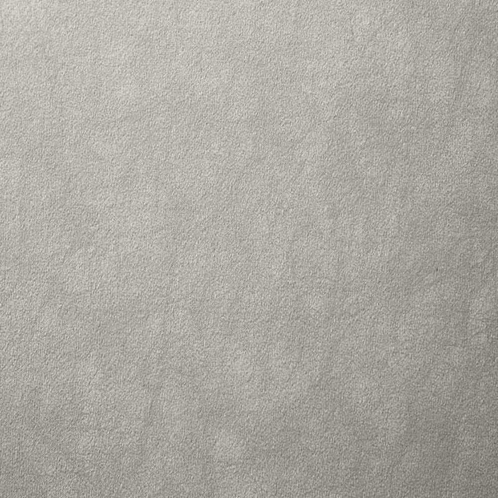 Armen Living Nolan 30" Bar Stool in Dark Roast, , large