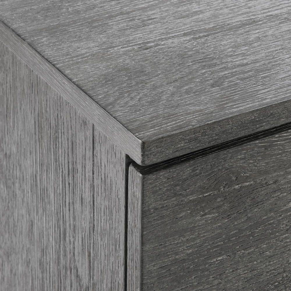 Bernhardt Furniture Company Menton 2-Drawer Nightstand in Sutton, , large