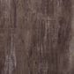 CorLiving Newport 1 Drawer Nightstand in Grey Washed Oak, , large
