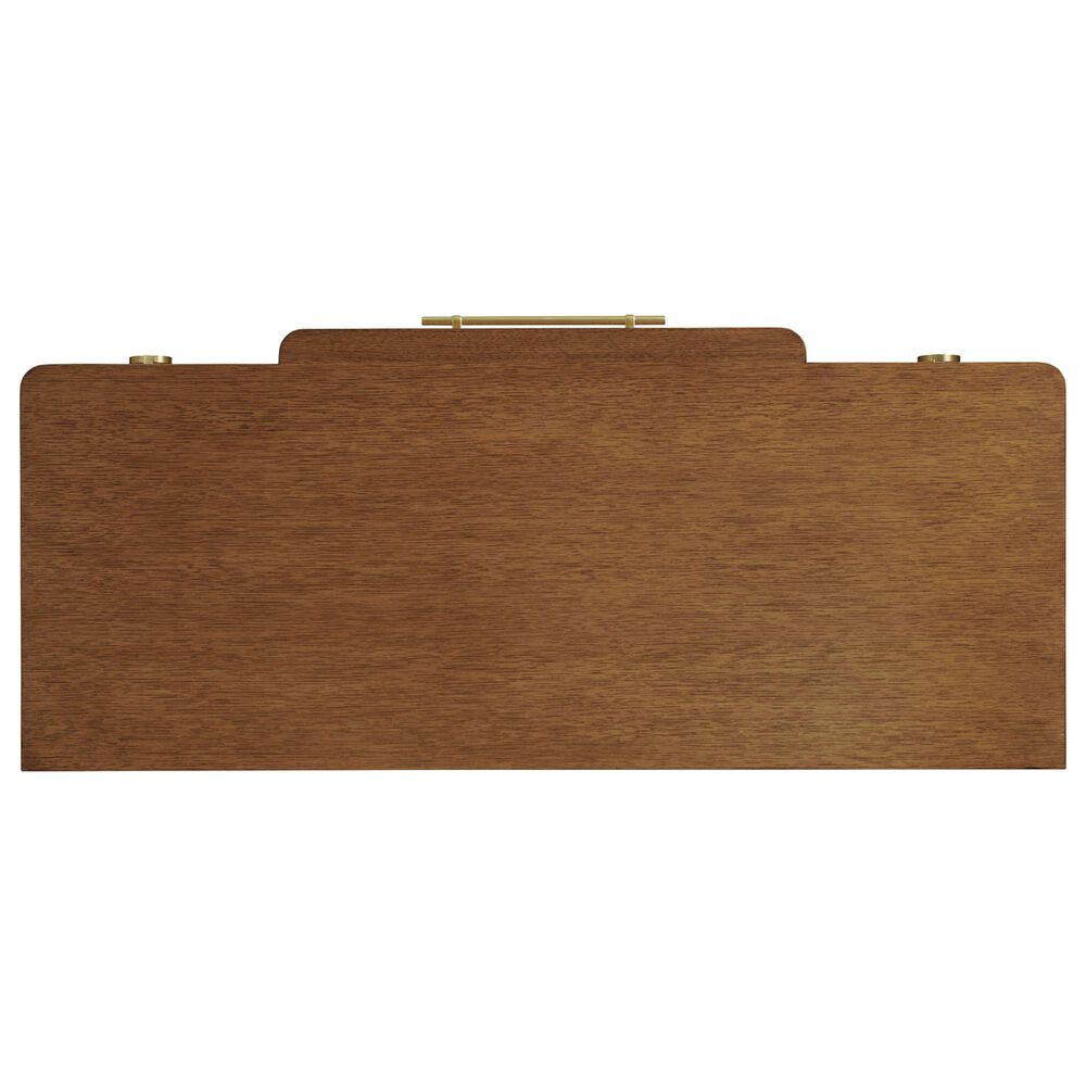 Lexington Furniture Palm Desert Remington Gentleman&#39;s 4 Drawer Chest in Sierra Tan, , large